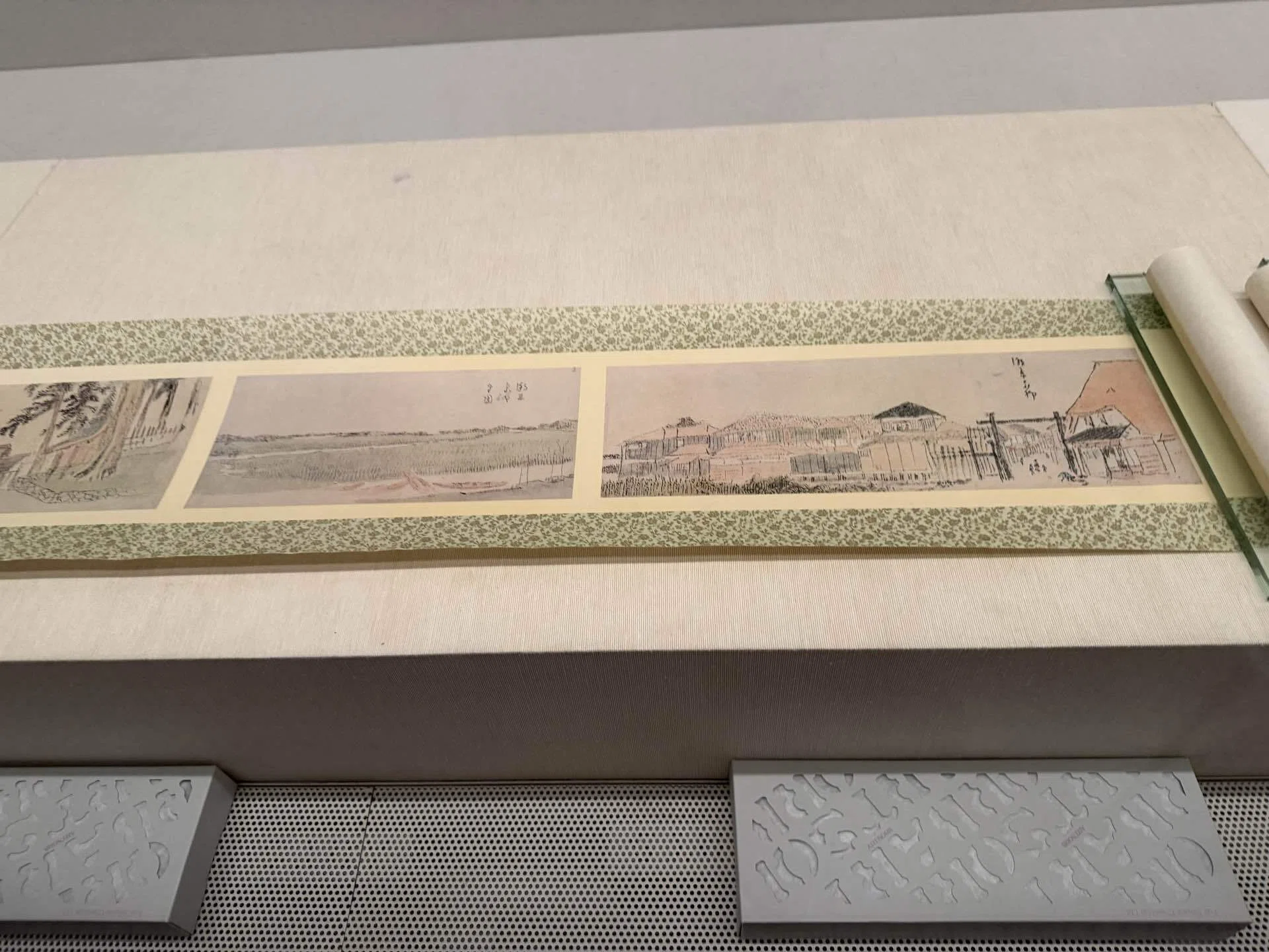 田原城 中編（画家 渡辺崋山・田原市博物館・城宝寺）｜のぶあき