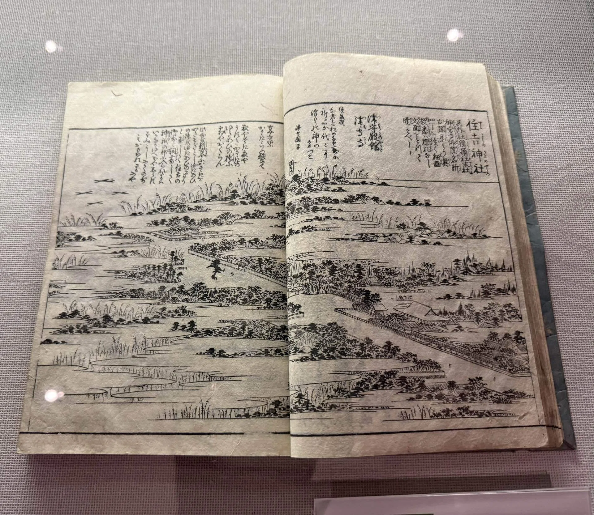田原城 中編（画家 渡辺崋山・田原市博物館・城宝寺）｜のぶあき