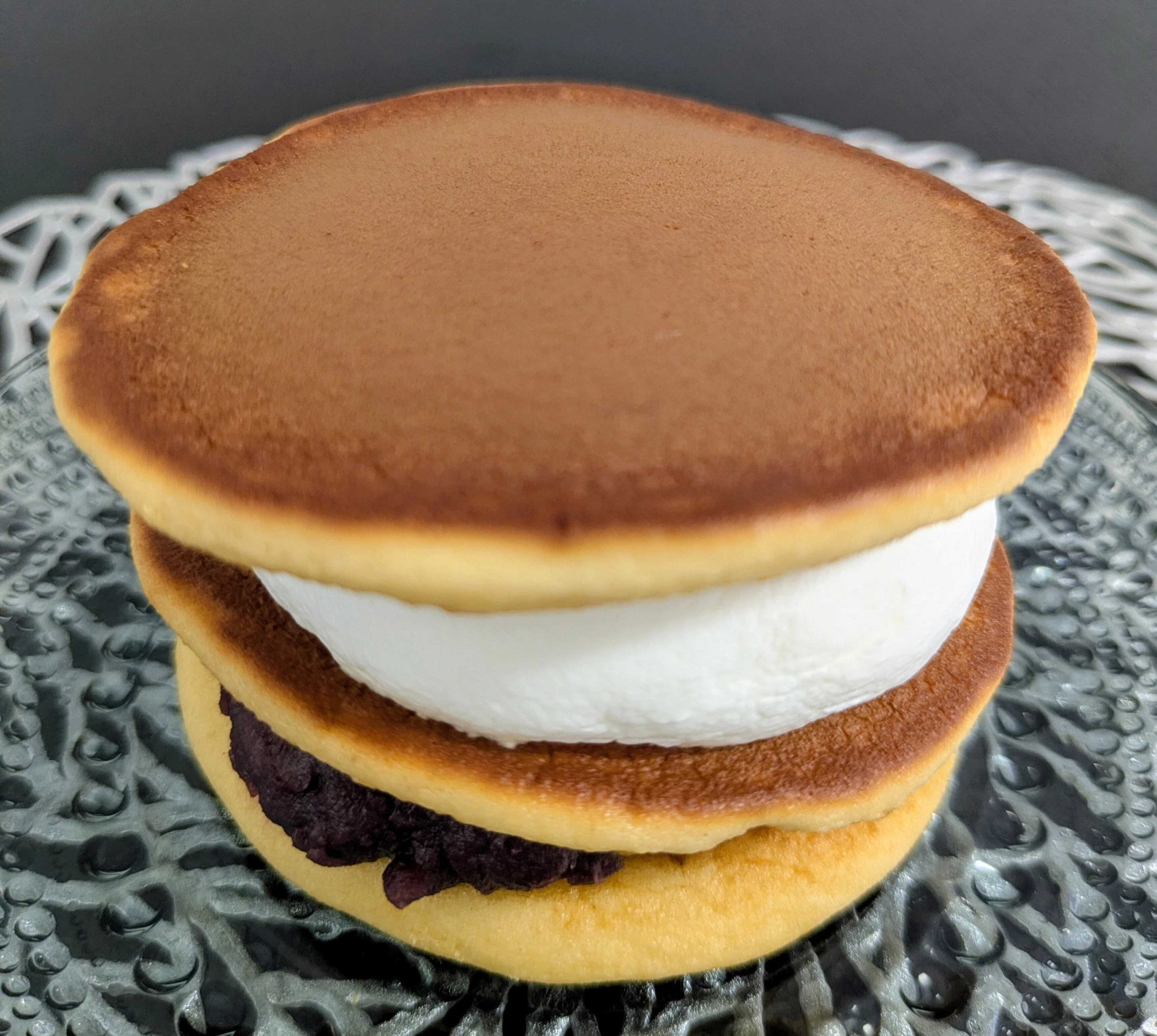 🍰スイーツNo.74 コンビニ（セブンイレブン） 「50%以上感謝盛り