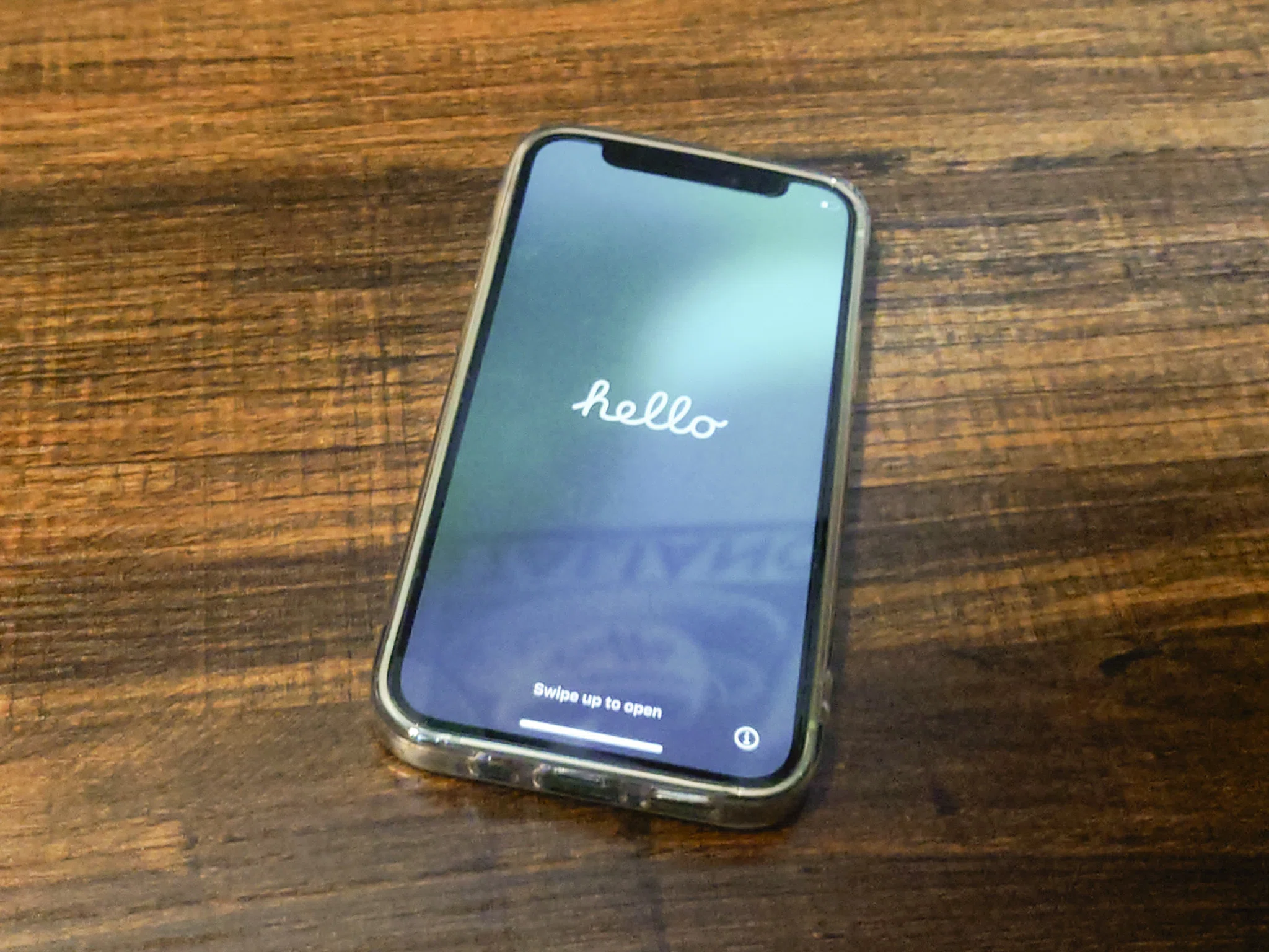 サブでiPhoneを持つこと」mac/iPadユーザーによる「持つべき人」とその