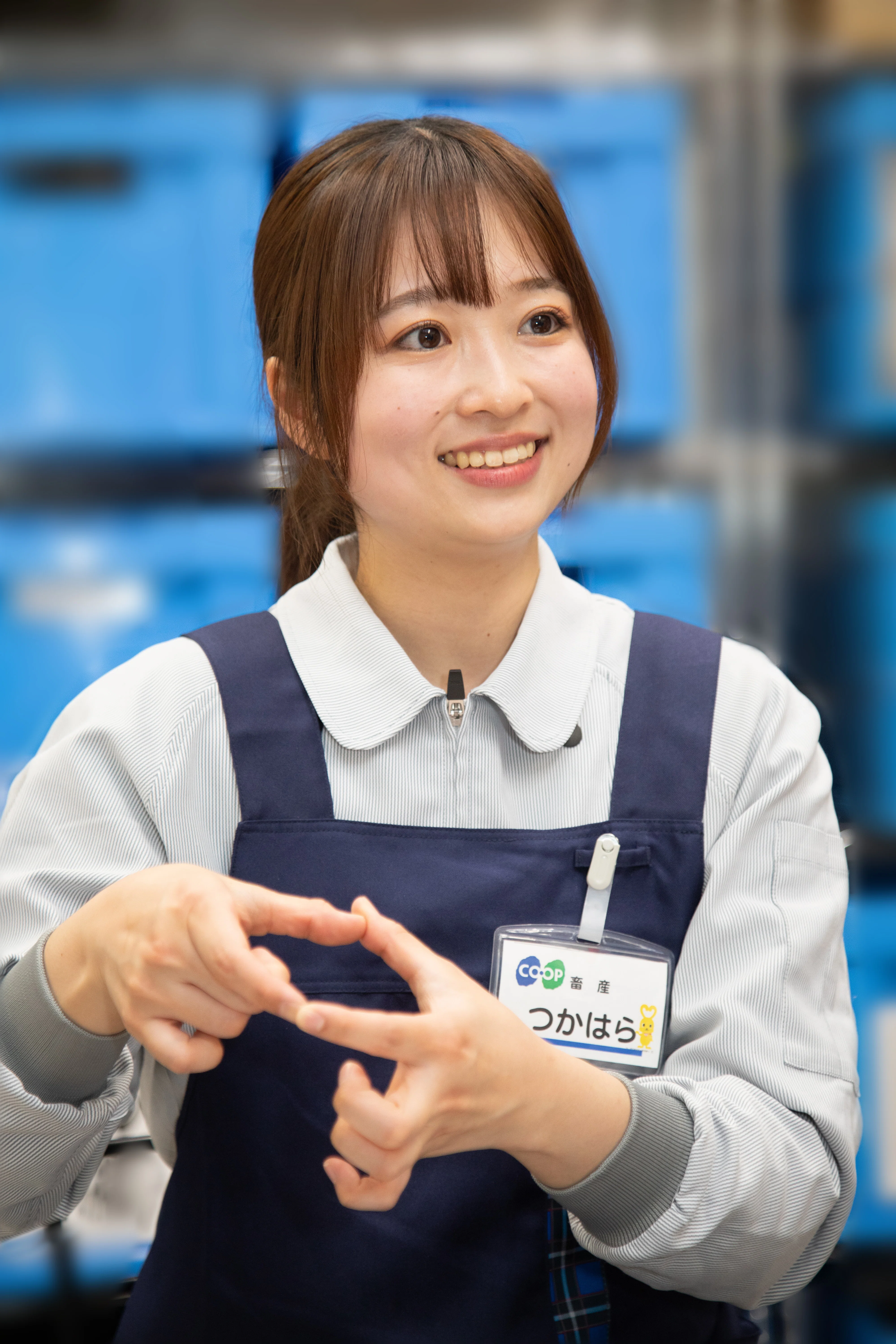 希少・美本】ボードリヤール再入門 塚原史 帯付き 神奈川大学評論