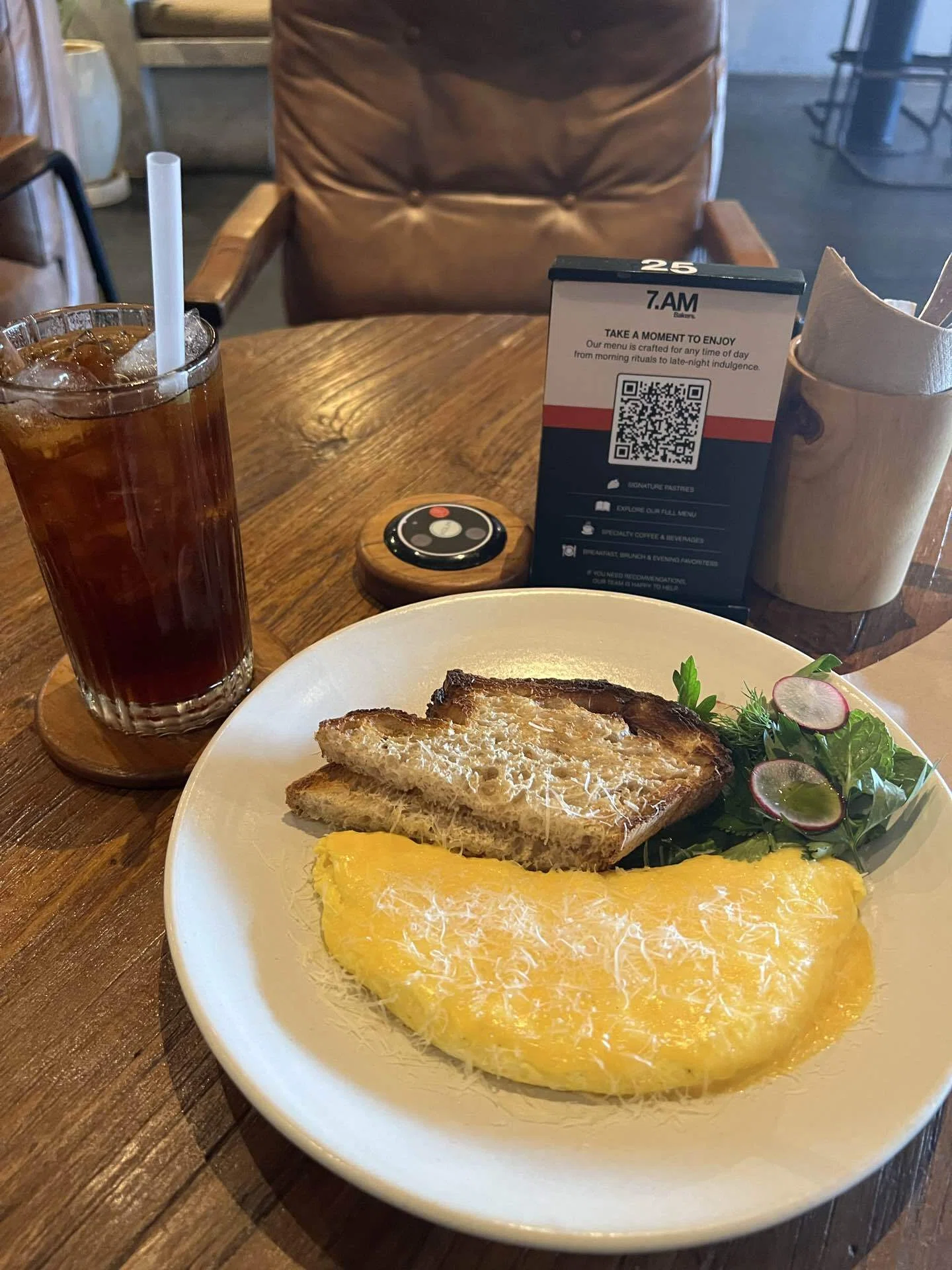観光しないバリ・チャングーの食卓。1日1,000円で回している、徒歩圏4