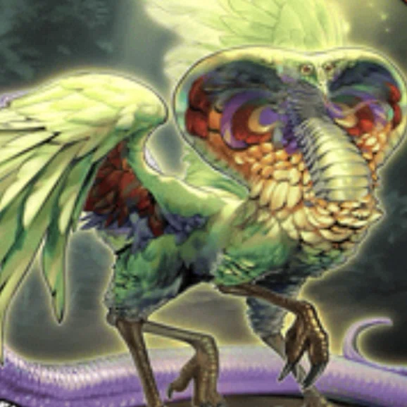 提唱】†新型叛骨ネクメイド†【布教活動】｜ユキ