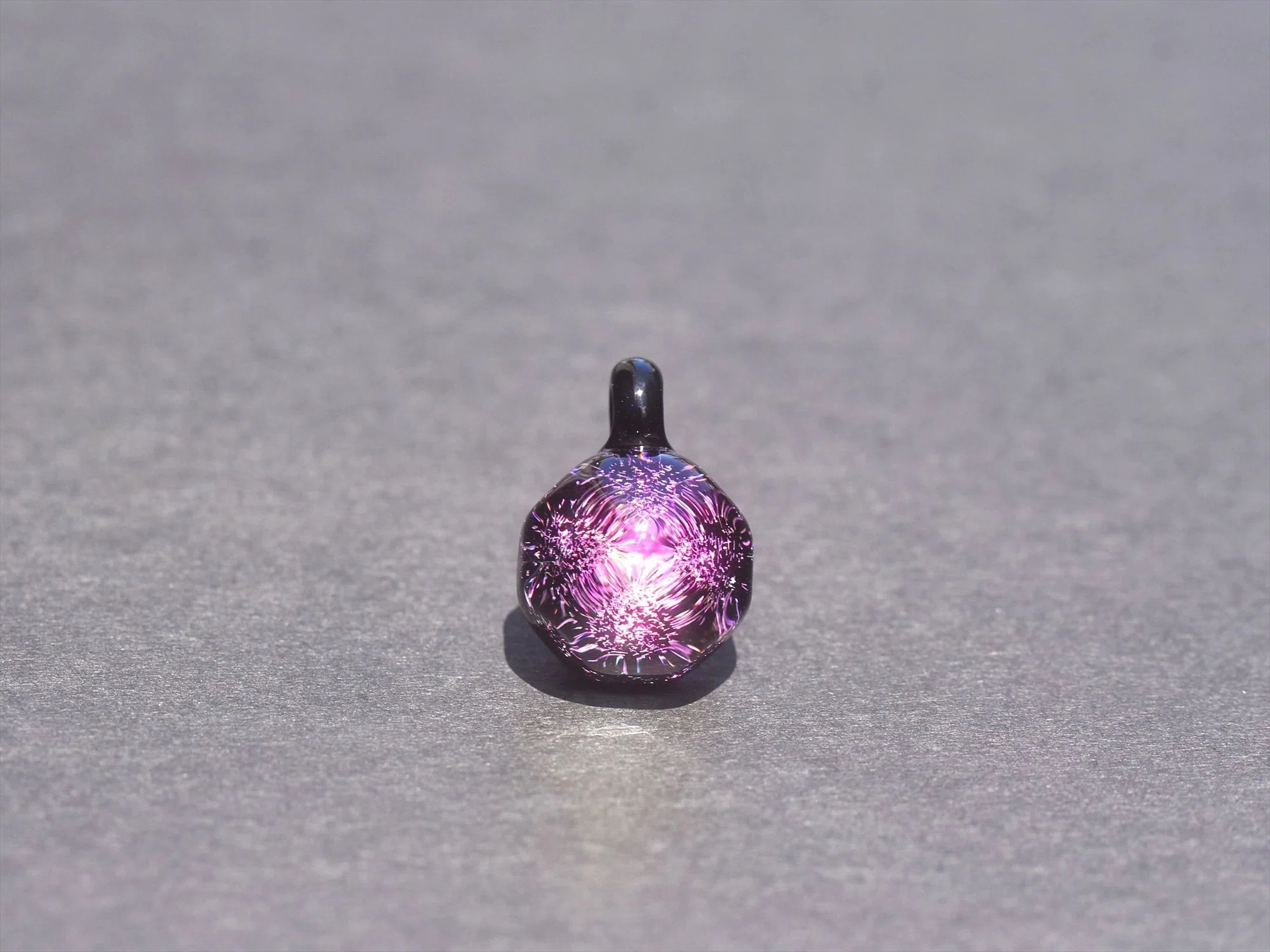Dragon Pipe(ドラゴンパイプ)入荷です｜Glass Gallery BOHEMIAN