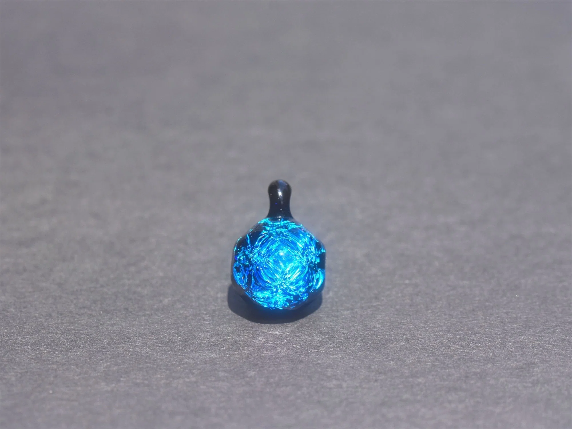 Dragon Pipe(ドラゴンパイプ)入荷です｜Glass Gallery BOHEMIAN