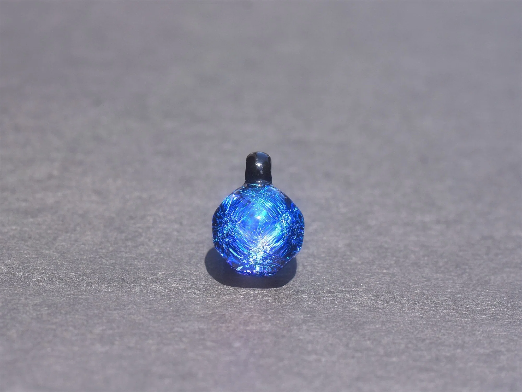 Dragon Pipe(ドラゴンパイプ)入荷です｜Glass Gallery BOHEMIAN