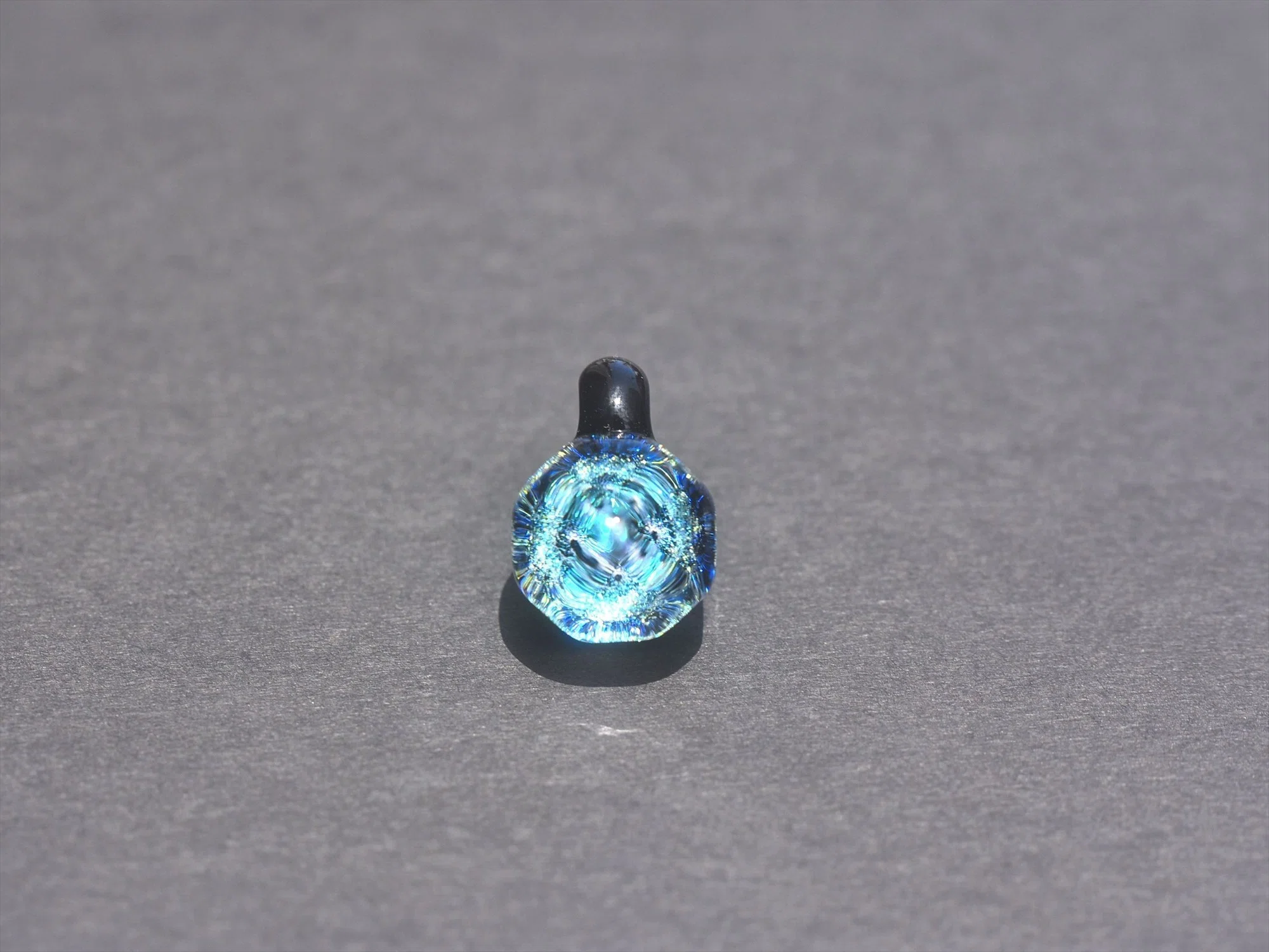 Dragon Pipe(ドラゴンパイプ)入荷です｜Glass Gallery BOHEMIAN