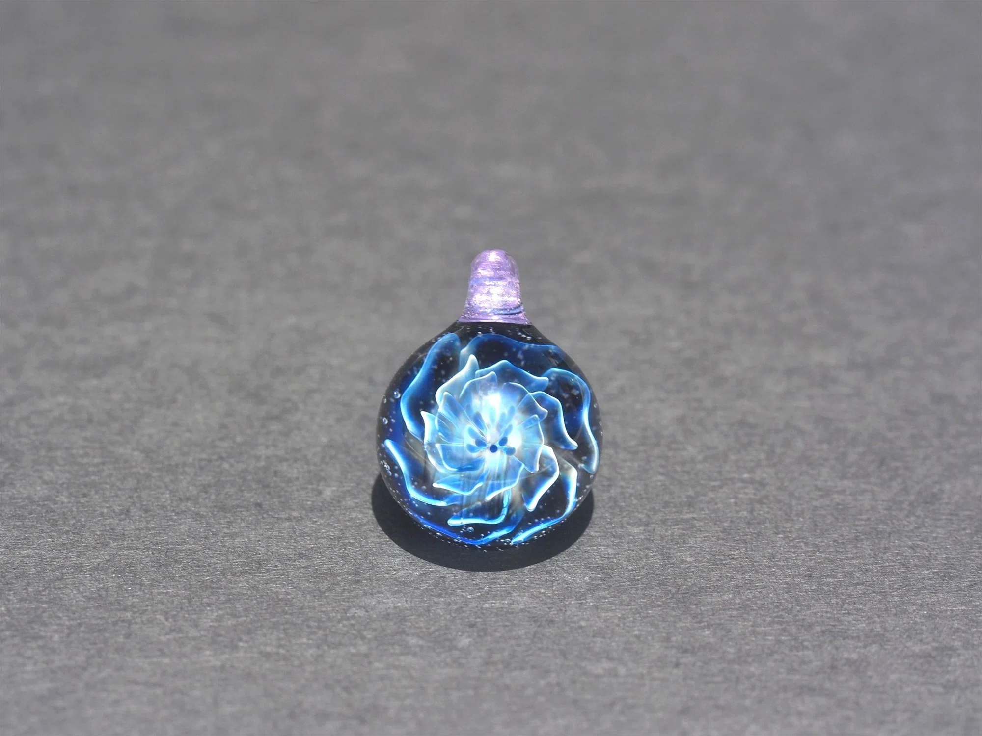 Dragon Pipe(ドラゴンパイプ)入荷です｜Glass Gallery BOHEMIAN