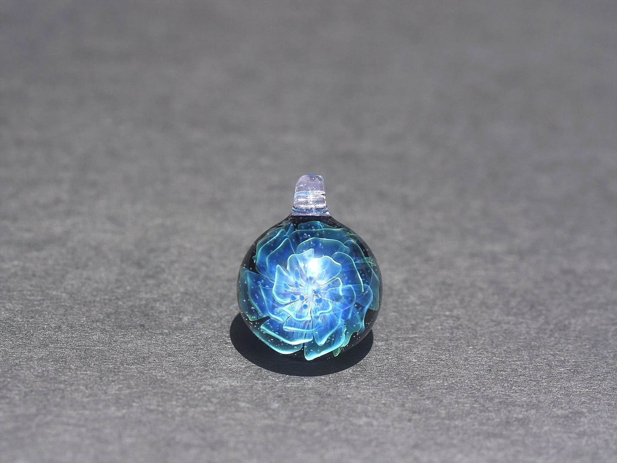 Dragon Pipe(ドラゴンパイプ)入荷です｜Glass Gallery BOHEMIAN