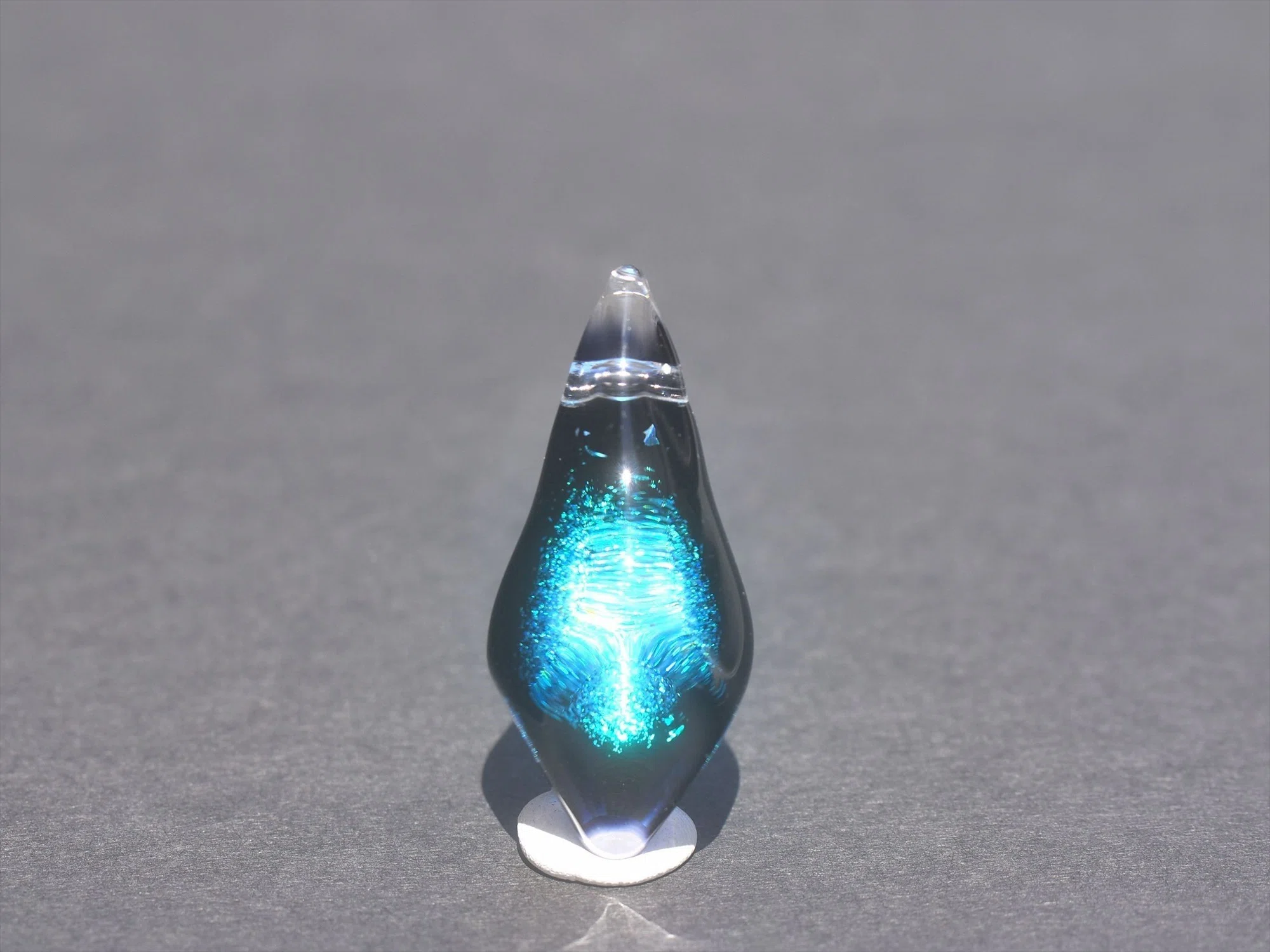 Dragon Pipe(ドラゴンパイプ)入荷です｜Glass Gallery BOHEMIAN