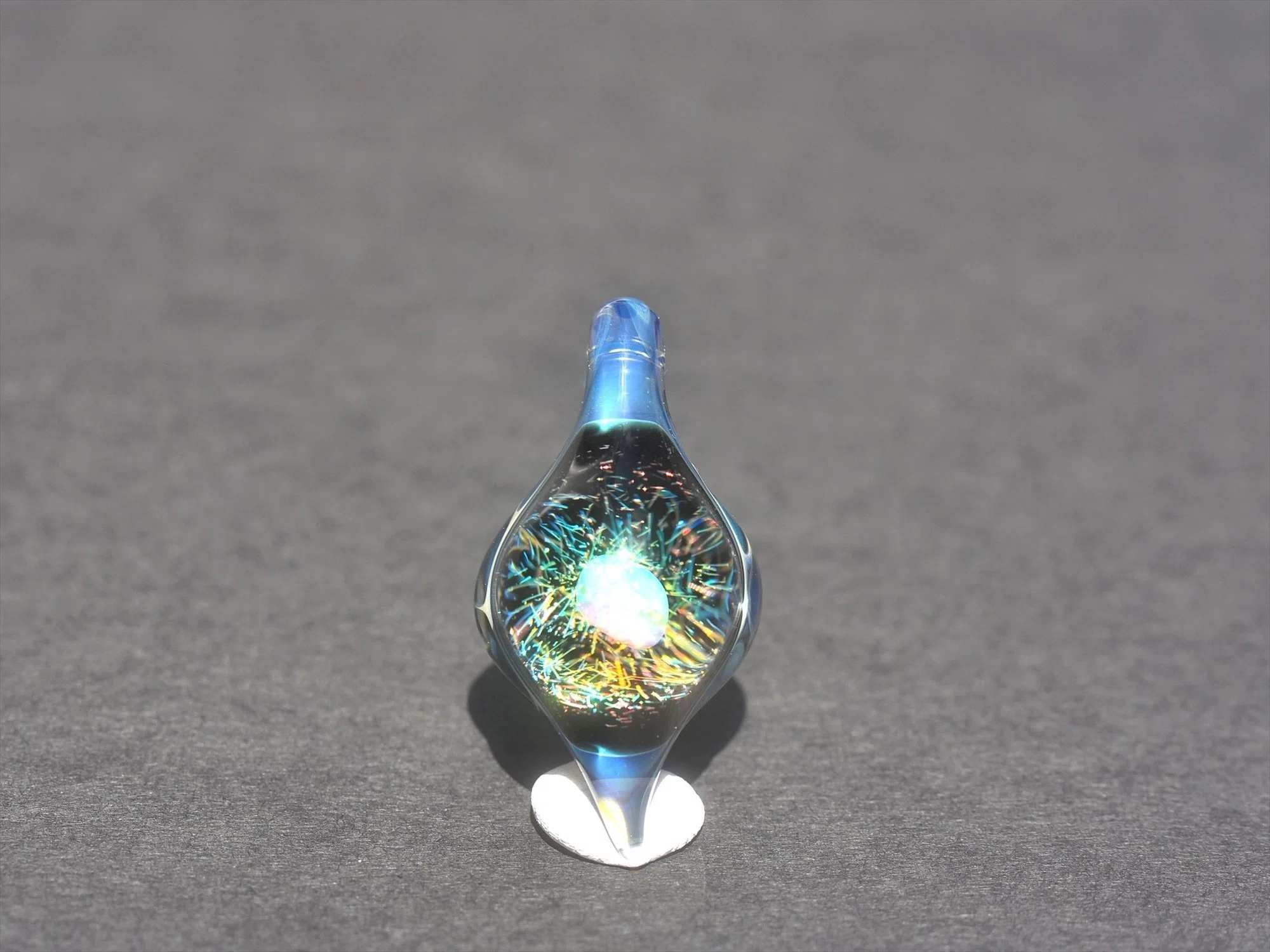 Dragon Pipe(ドラゴンパイプ)入荷です｜Glass Gallery BOHEMIAN