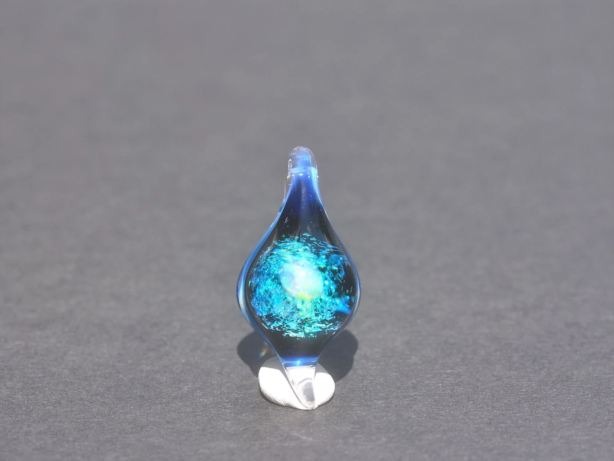 Dragon Pipe(ドラゴンパイプ)入荷です｜Glass Gallery BOHEMIAN