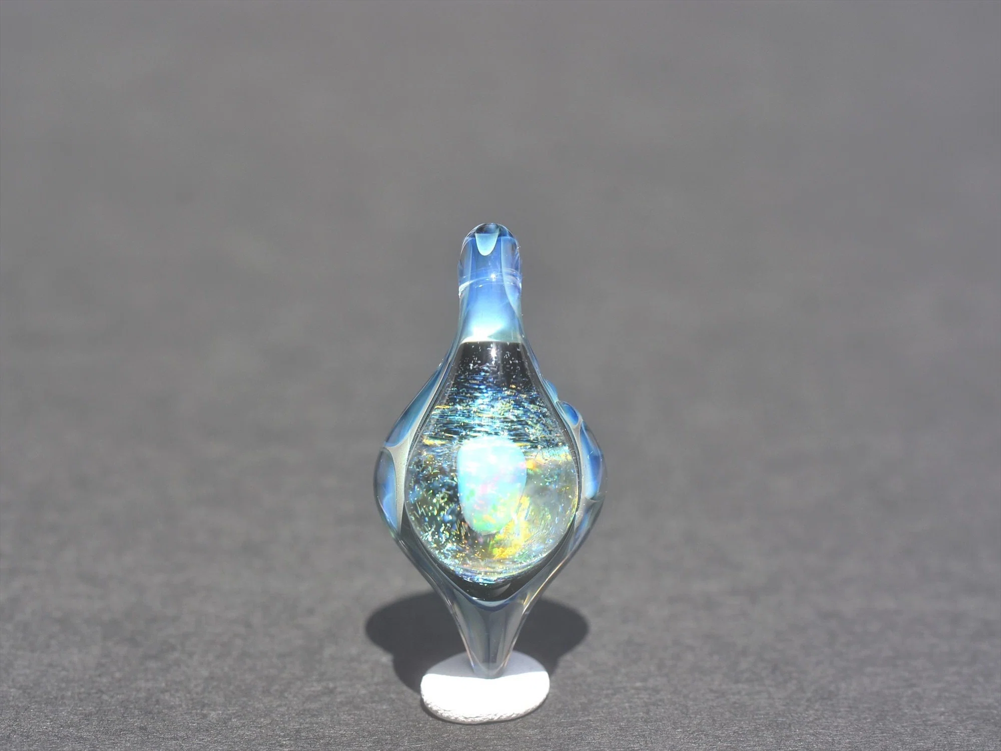 Dragon Pipe(ドラゴンパイプ)入荷です｜Glass Gallery BOHEMIAN