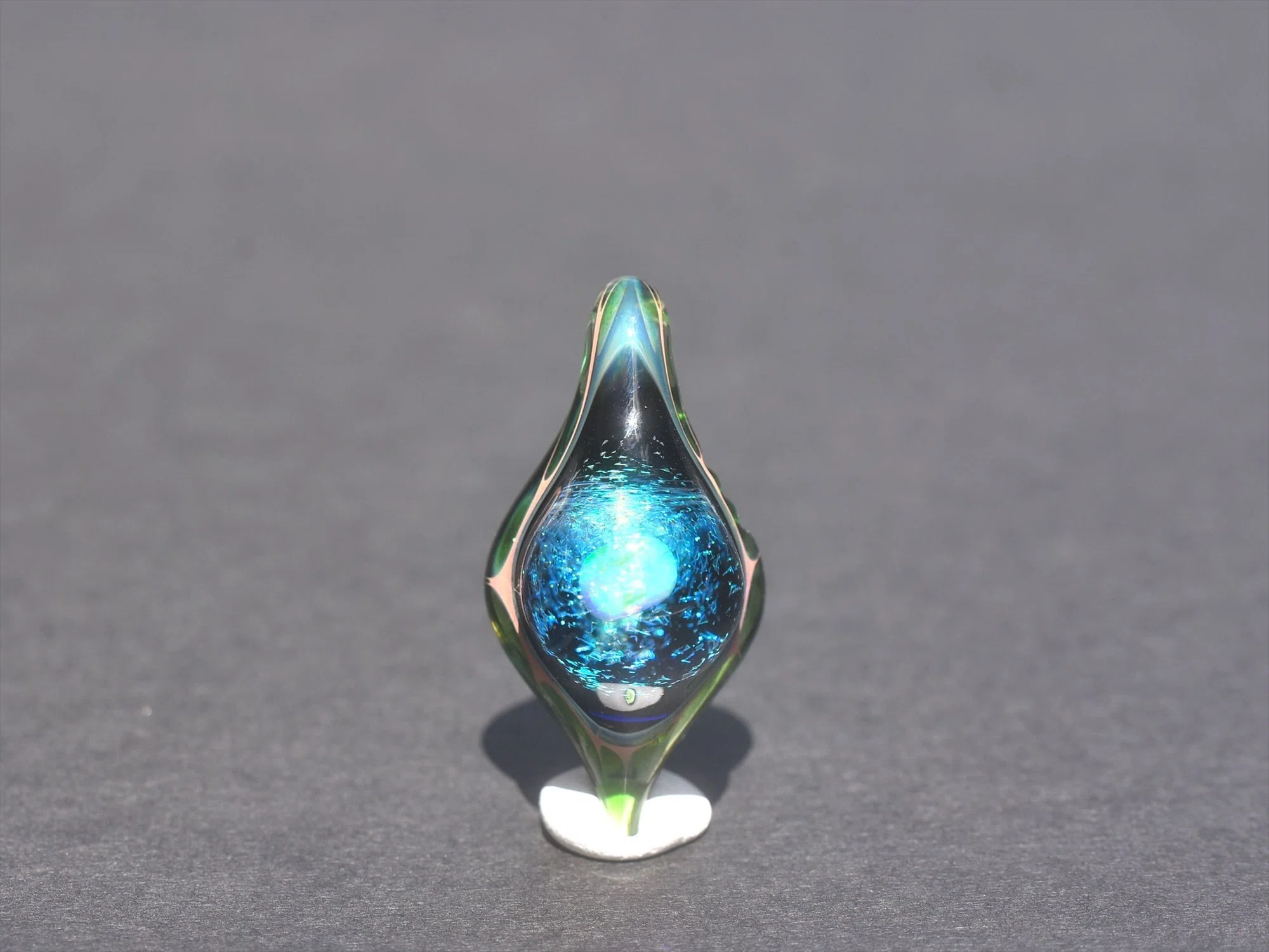 Dragon Pipe(ドラゴンパイプ)入荷です｜Glass Gallery BOHEMIAN