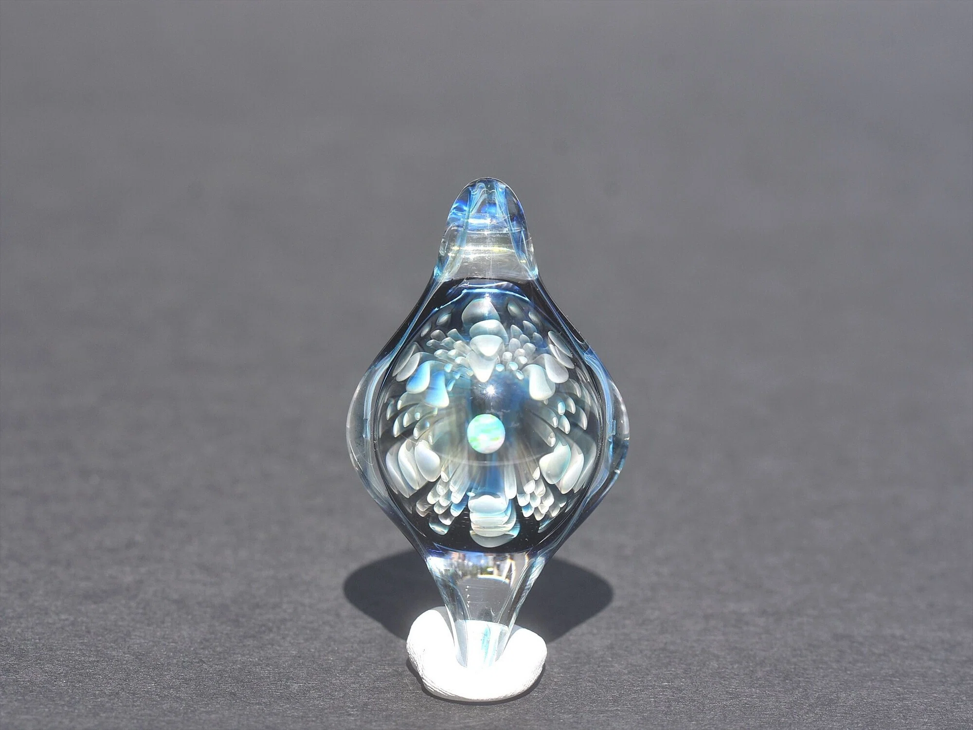 Dragon Pipe(ドラゴンパイプ)入荷です｜Glass Gallery BOHEMIAN