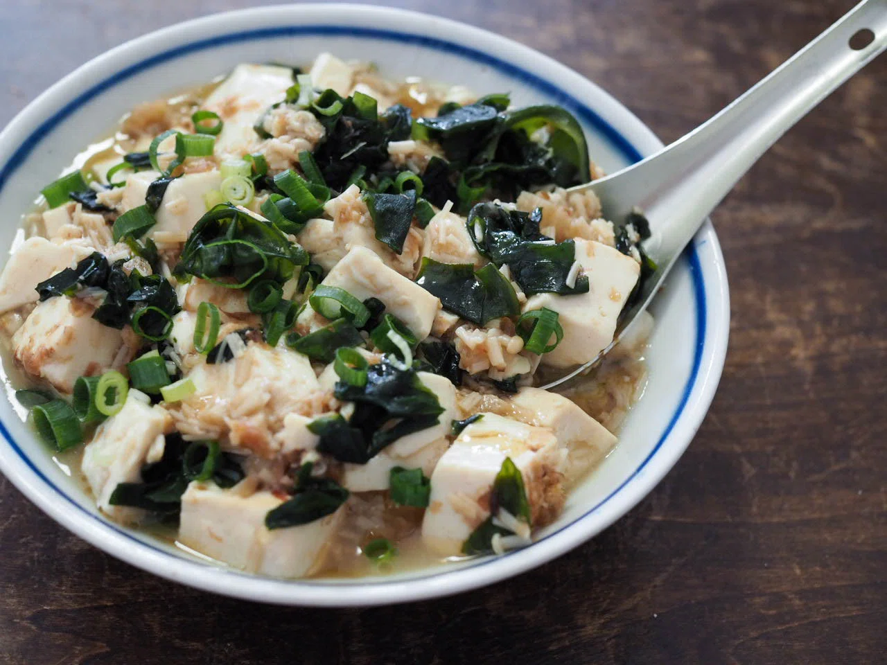 豆腐 えのき レシピ