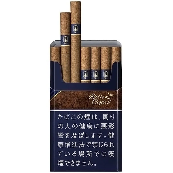 cigarette smell coming from next door Say Goodbye to Smoke Smells: Apartment Cigarette Odor Removal cigarette smell coming from next door Say Goodbye to Smoke Smells: Apartment Cigarette Odor Removal
