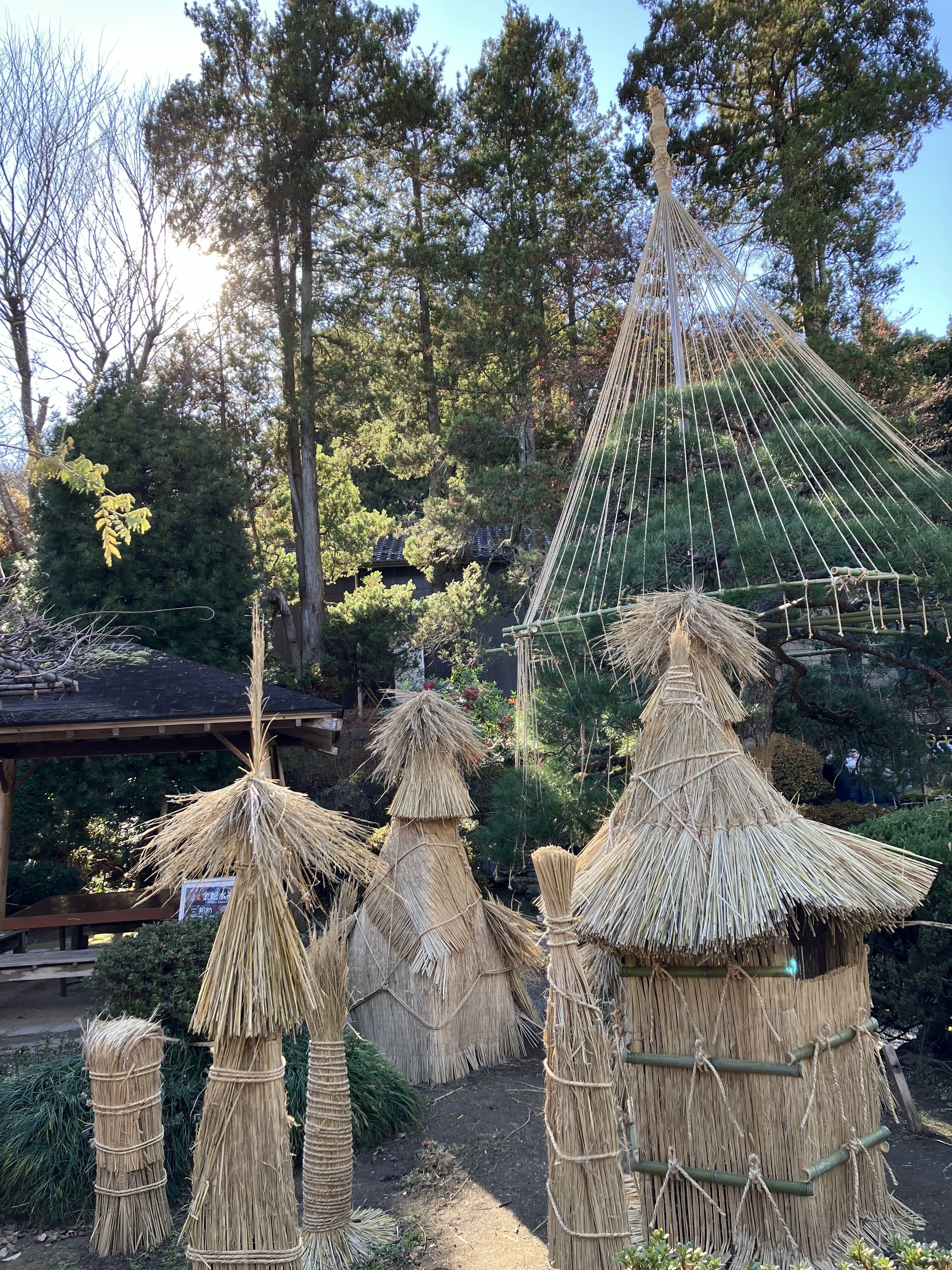 神社仏閣巡り】宮城県 「金蛇水神社」 商売繁盛・金運円満のご利益を授