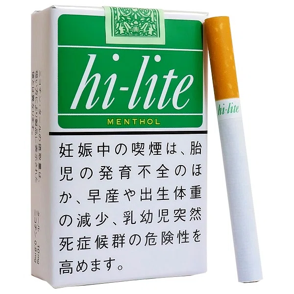 how much tobacco can i bring back from turkey Turkey customs regulations