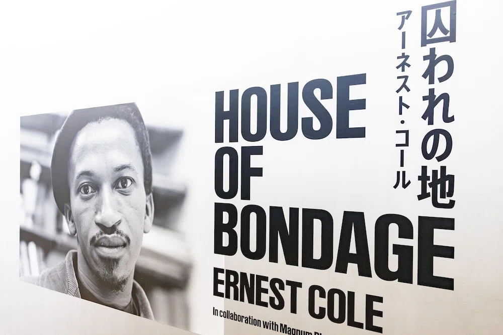 近代世界のカタログ 14版1850-1964 絶版 希少本 近代世界コインの