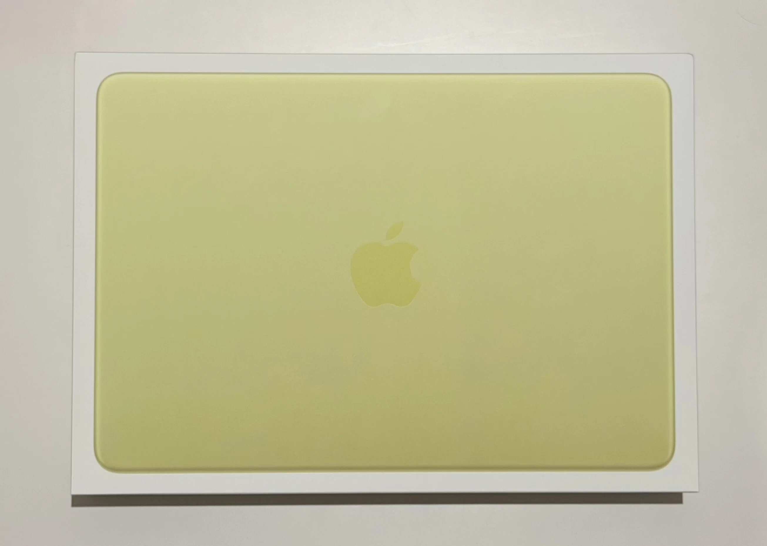 MacBook Neo長期レビュー 〜1ヶ月以上使って見えた立ち位置〜｜YASUO-JP
