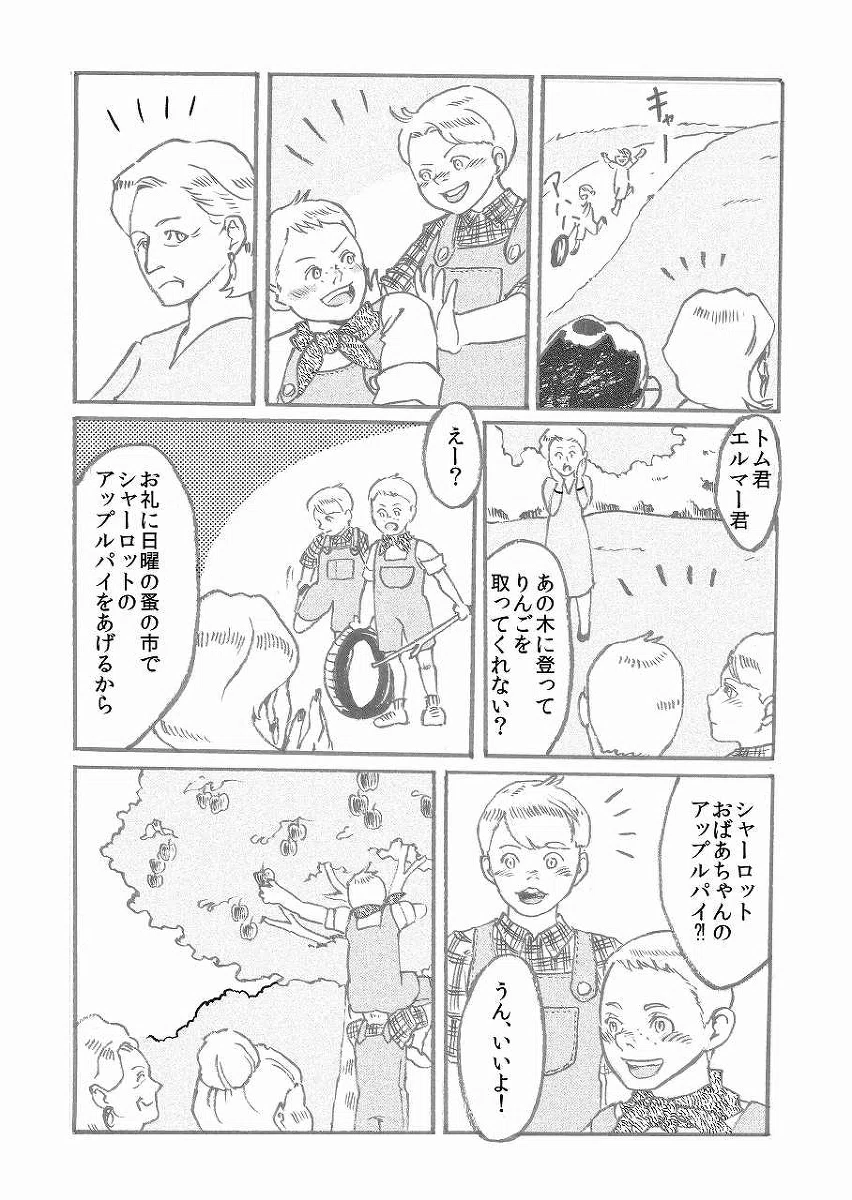 画像