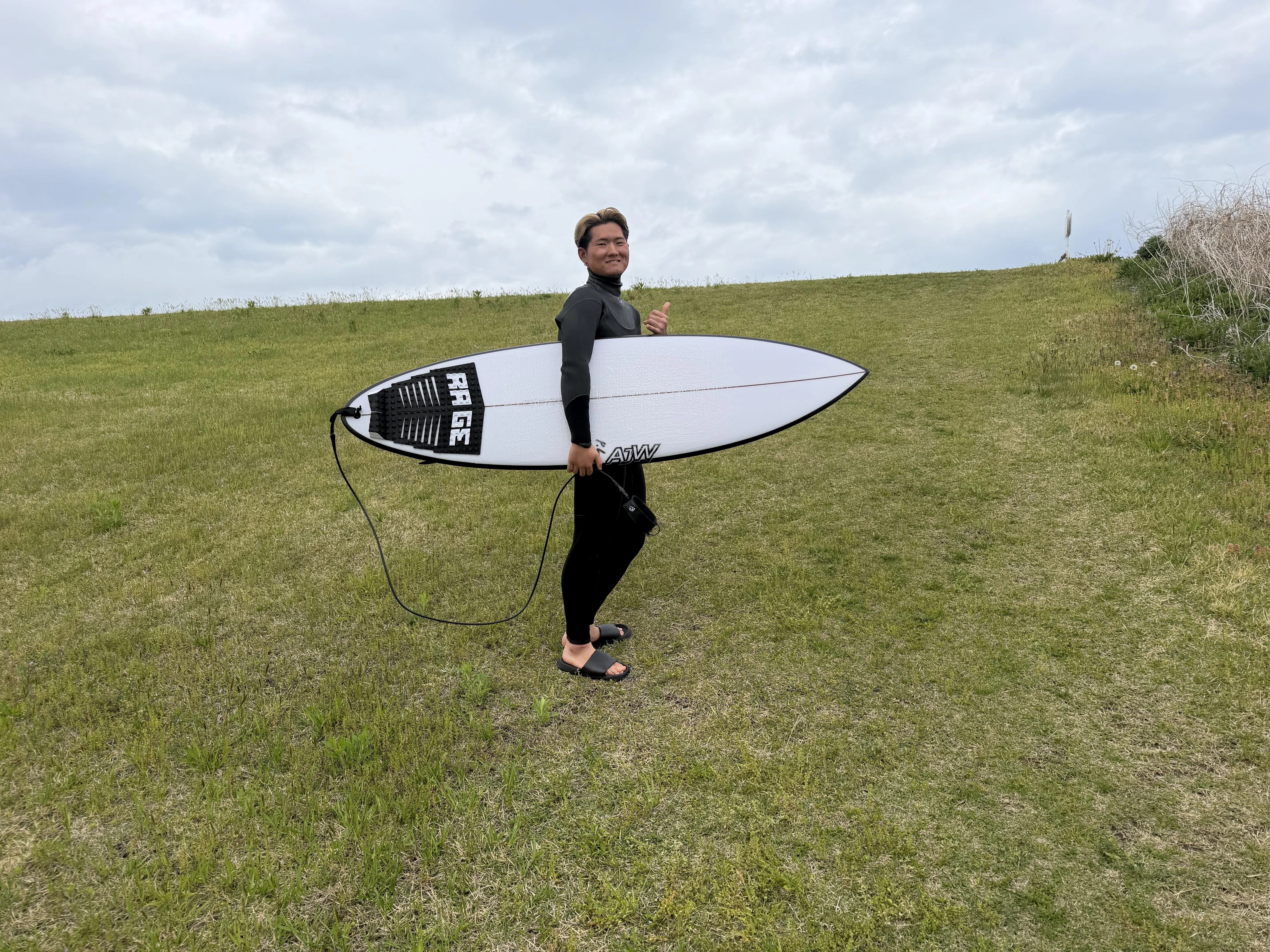 Made In Usa ｜ColdWaterTraveler