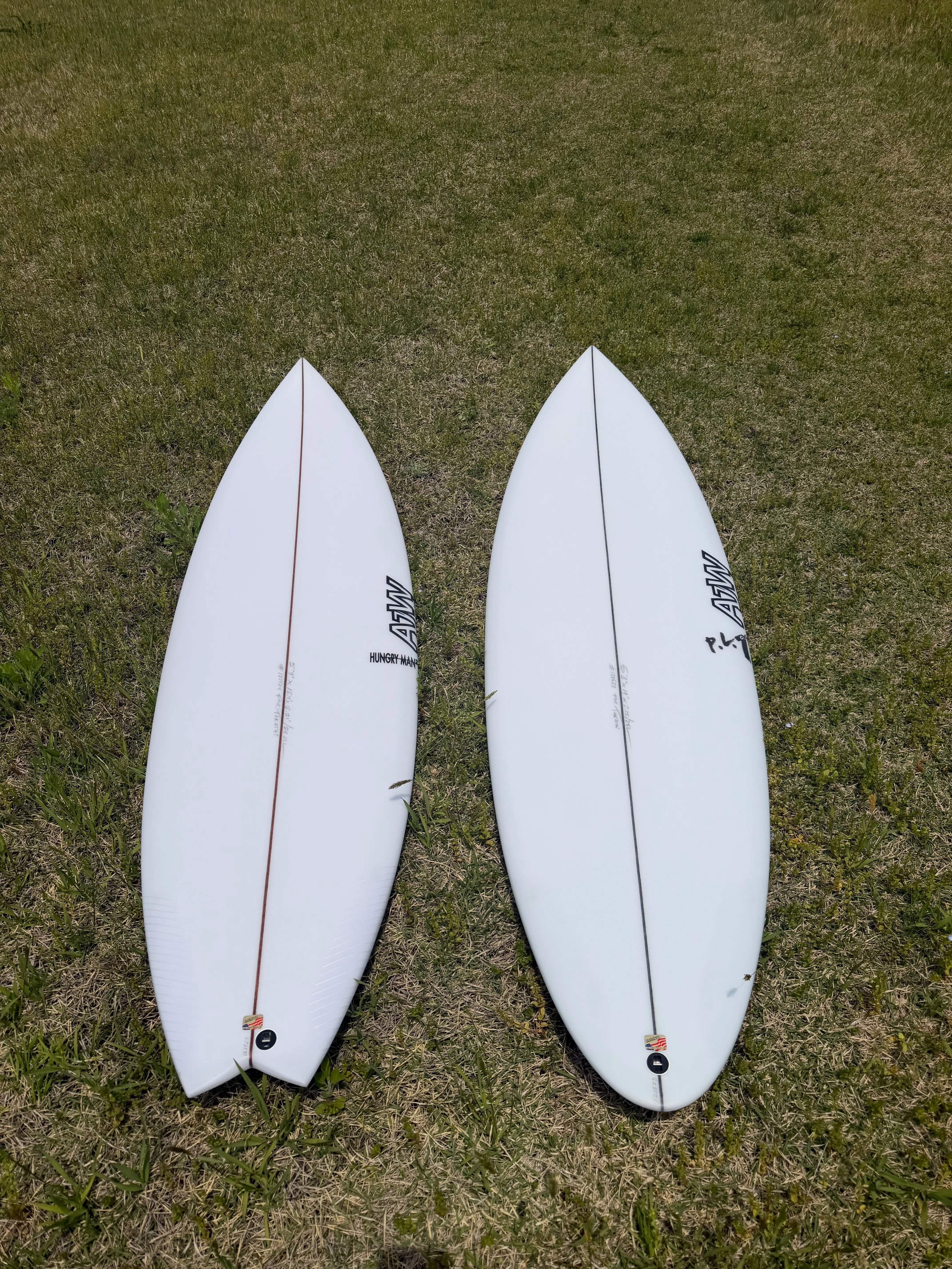 Made In Usa ｜ColdWaterTraveler