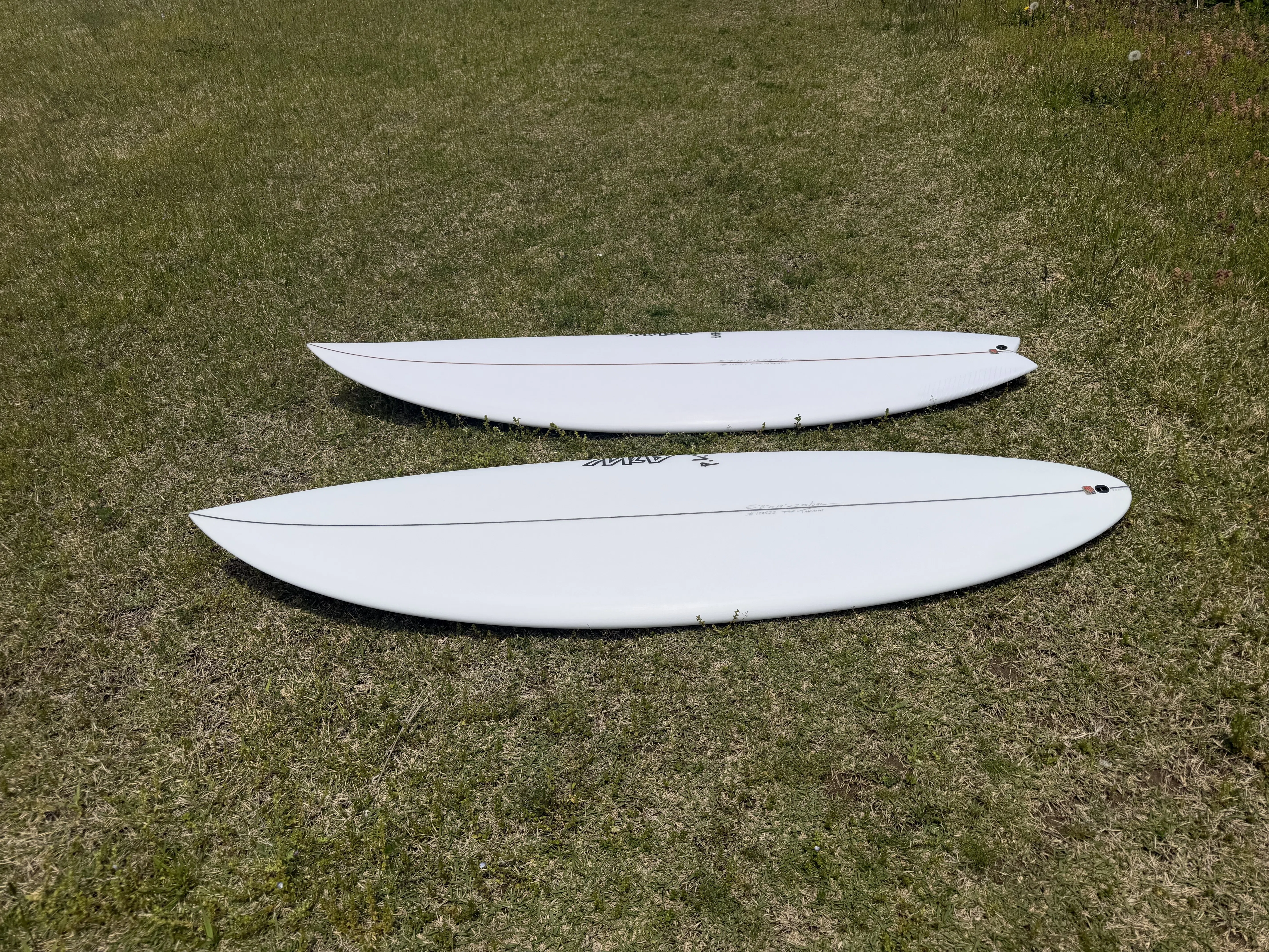 Made In Usa ｜ColdWaterTraveler