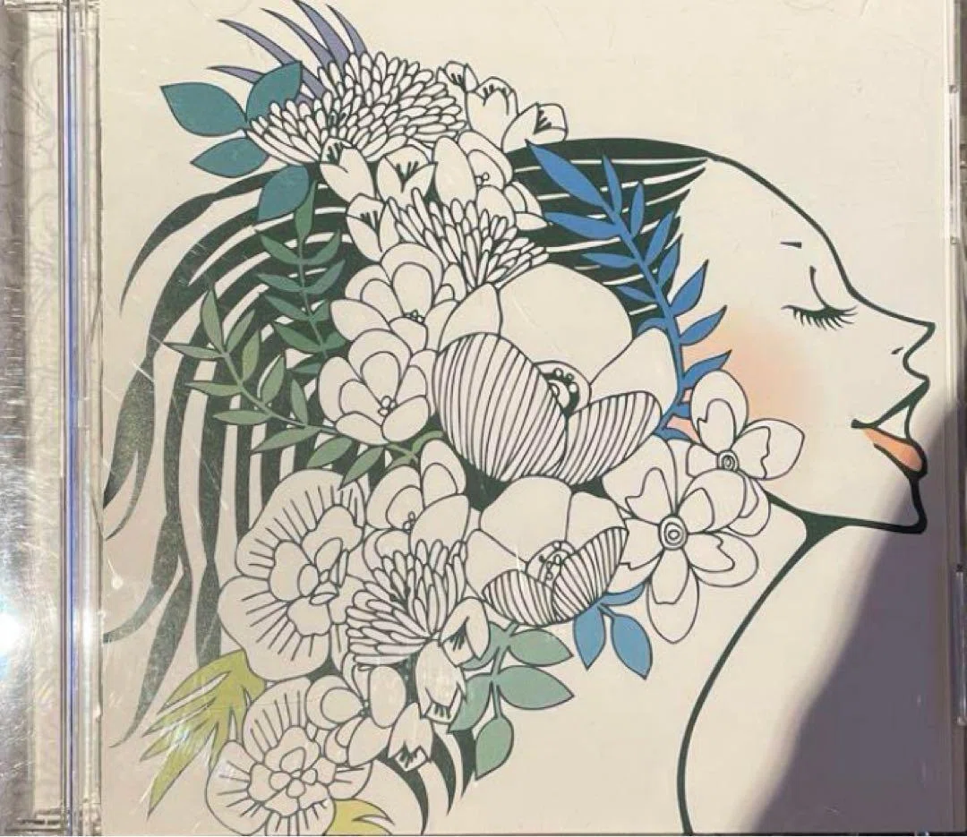 orange pekoe Organic Plastic Music｜マッシュ