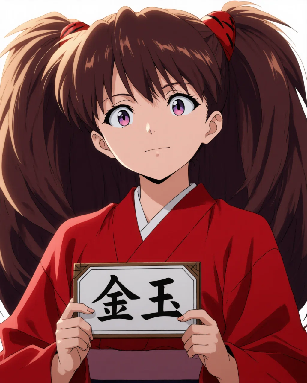 Z-imageのアニメ版Z-Animeを8stepで動かす最小構成｜DLすべき3ファイル