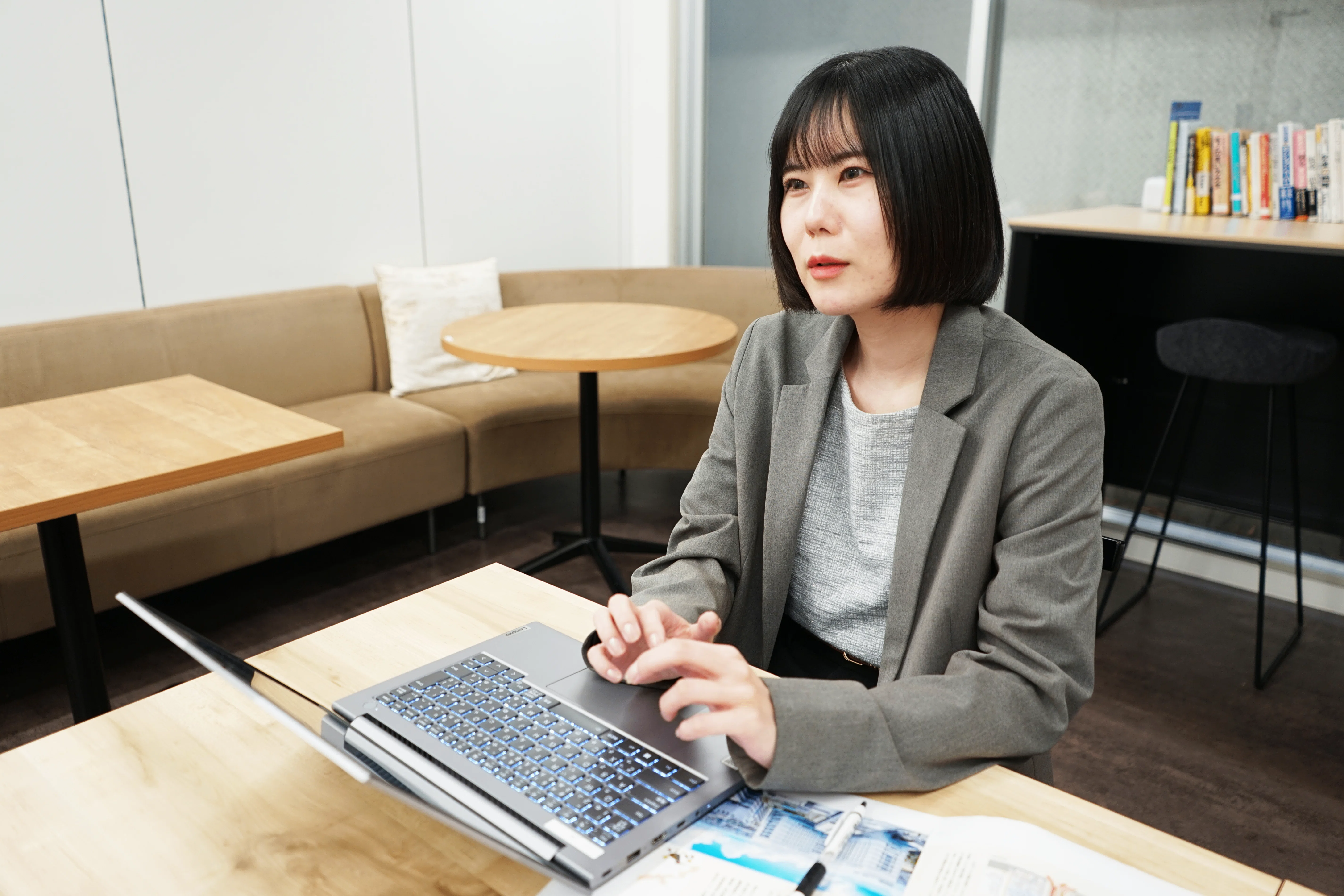 Article content