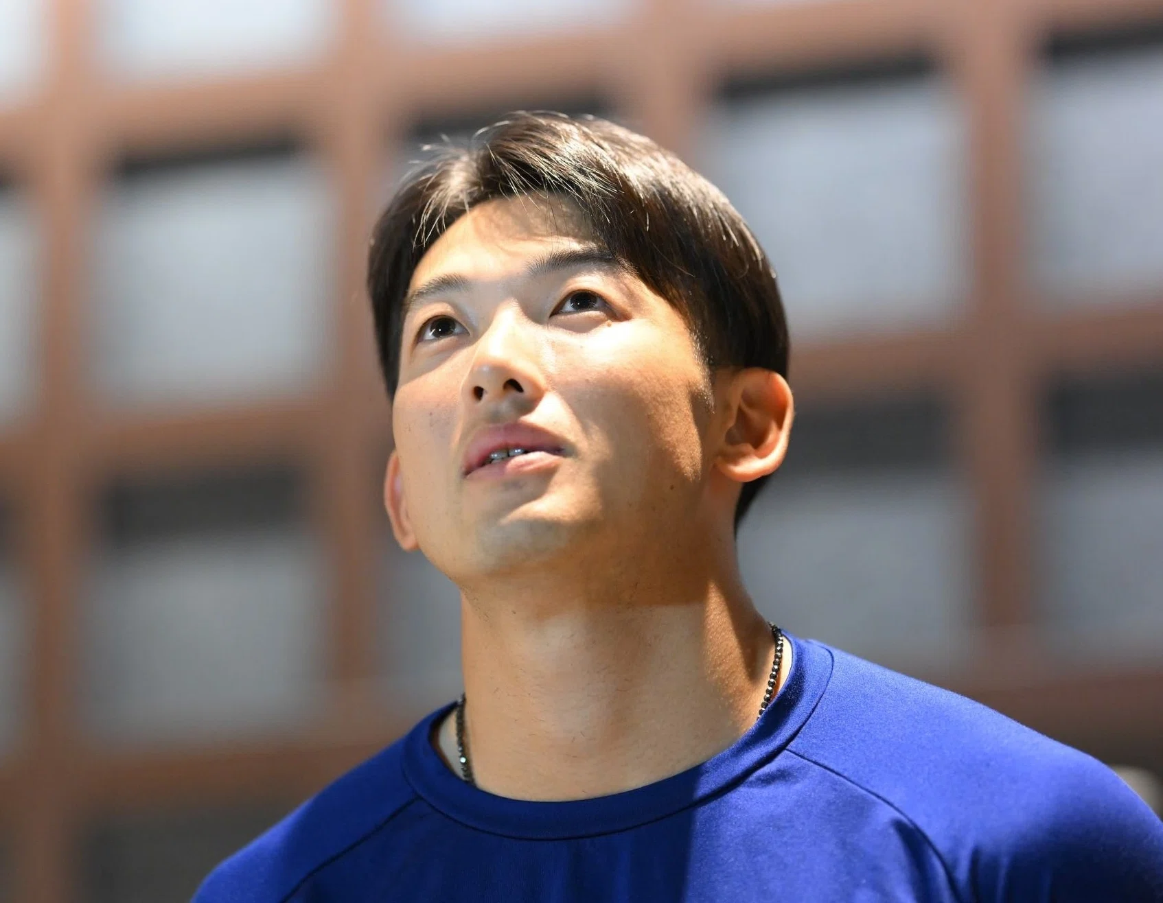 正直目を疑った横浜DeNAベイスターズ・山本佑大の電撃トレード