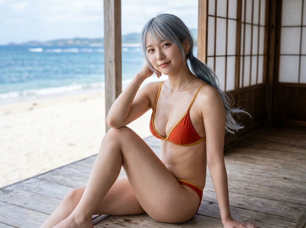 画像