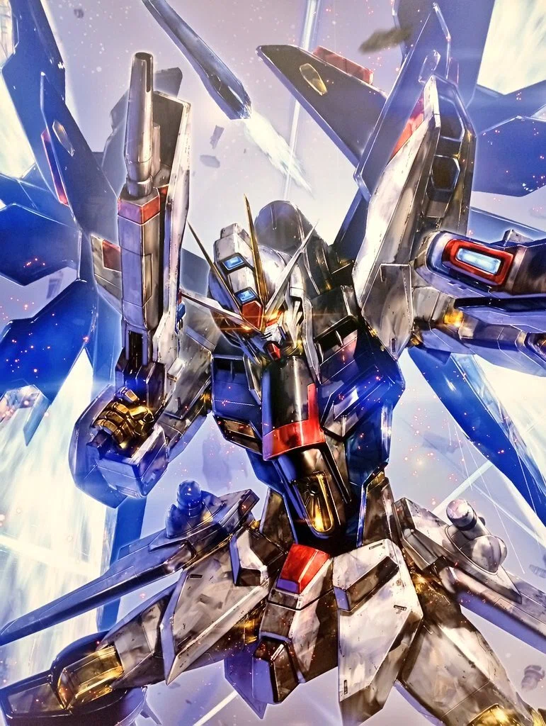 ガンダムカードゲーム デッキ使用・緑赤ネオ・ジオング WORLD