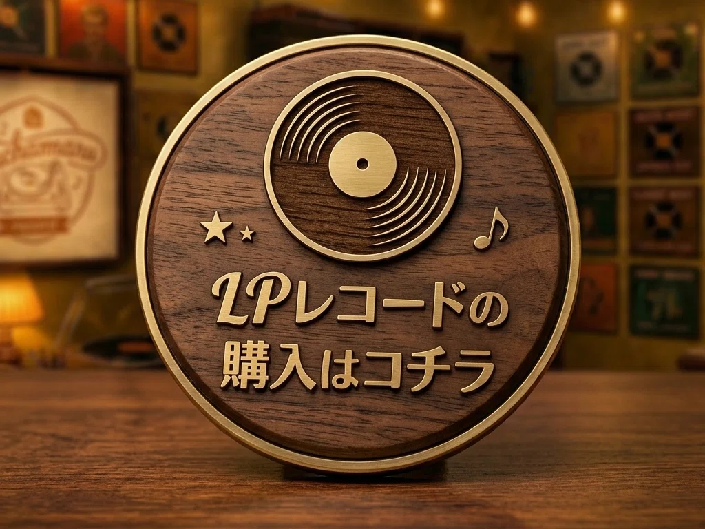 Muse「Muscle Museum EP」RSD復刻｜今こそ買うべき｜chachamaru0903