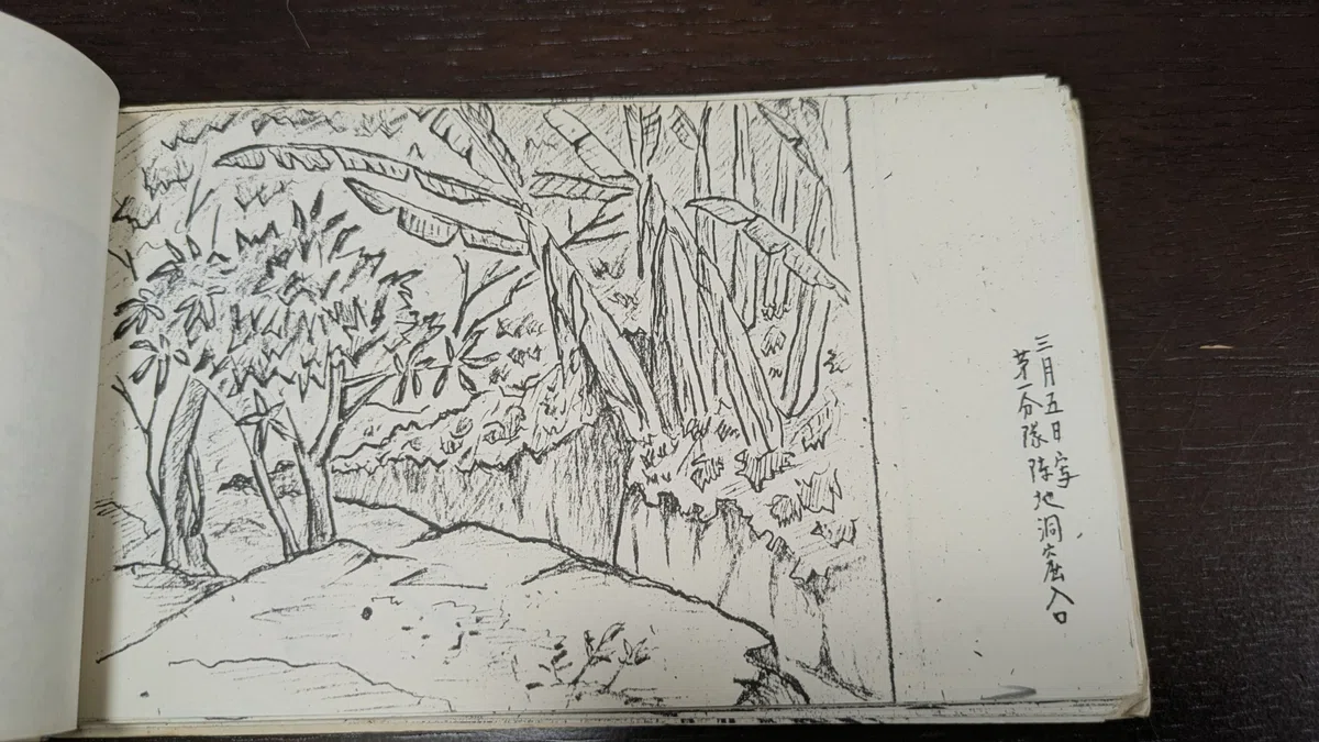 画像