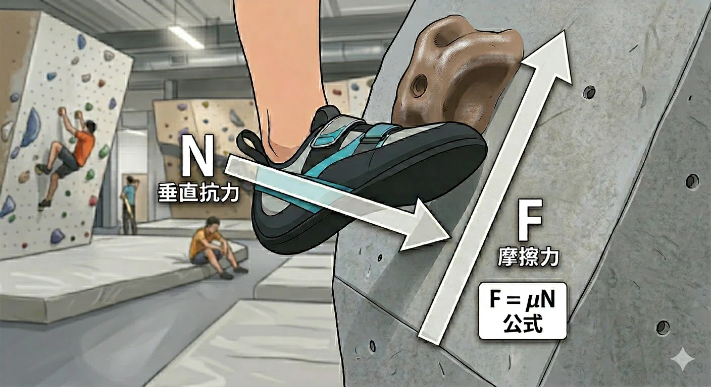 スメア と は