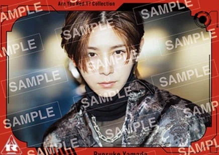 山田涼介アルバムどれ買う？迷ってる人はこれで決まる【初回盤1・2