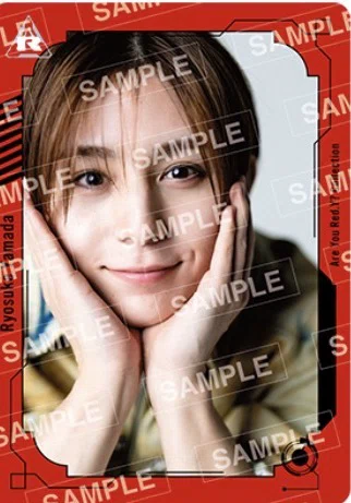 山田涼介アルバムどれ買う？迷ってる人はこれで決まる【初回盤1・2