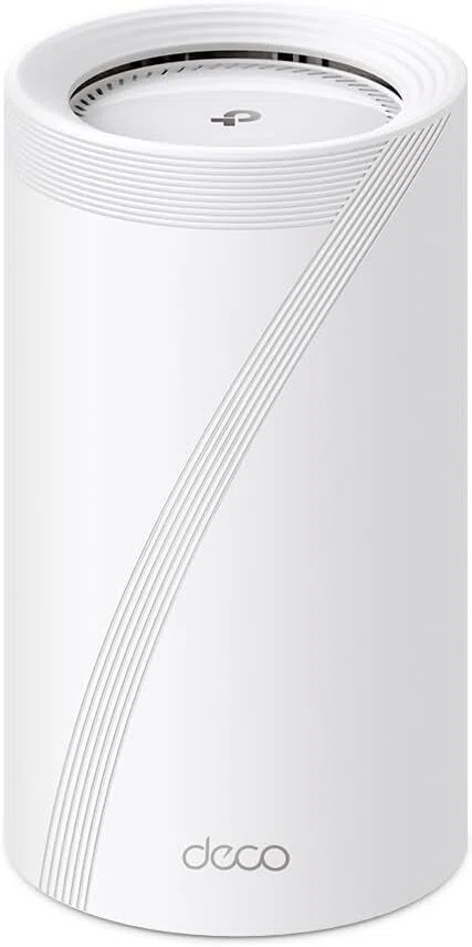 TP-Link Deco BE85