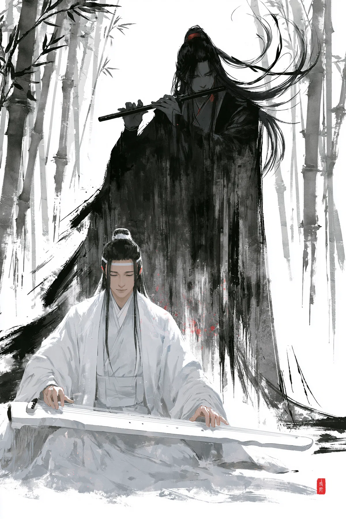 画像