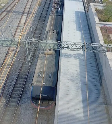 はじめての韓国鉄道ガイド｜改札がない？運賃も違う？乗り方と日本との