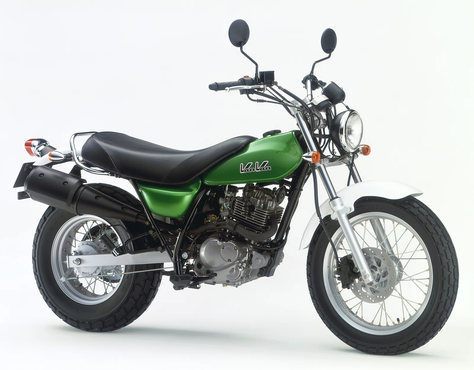 初心者が絶対に後悔しないバイクの選び方完全ガイド｜ゼータ【Z】