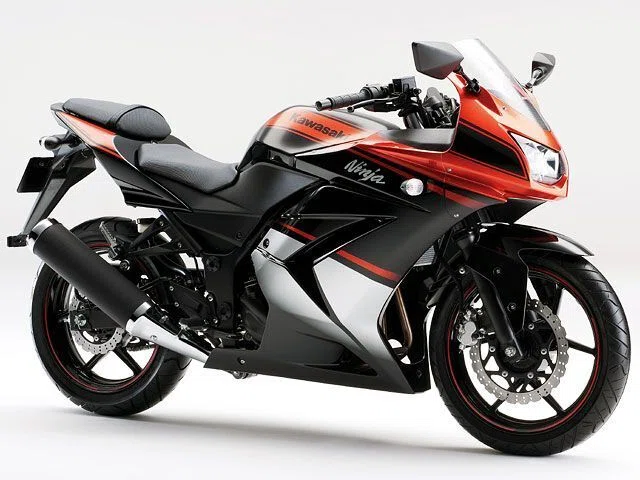 初心者が絶対に後悔しないバイクの選び方完全ガイド|ゼータ【Z】 初心者が絶対に後悔しないバイクの選び方完全ガイド|ゼータ【Z】