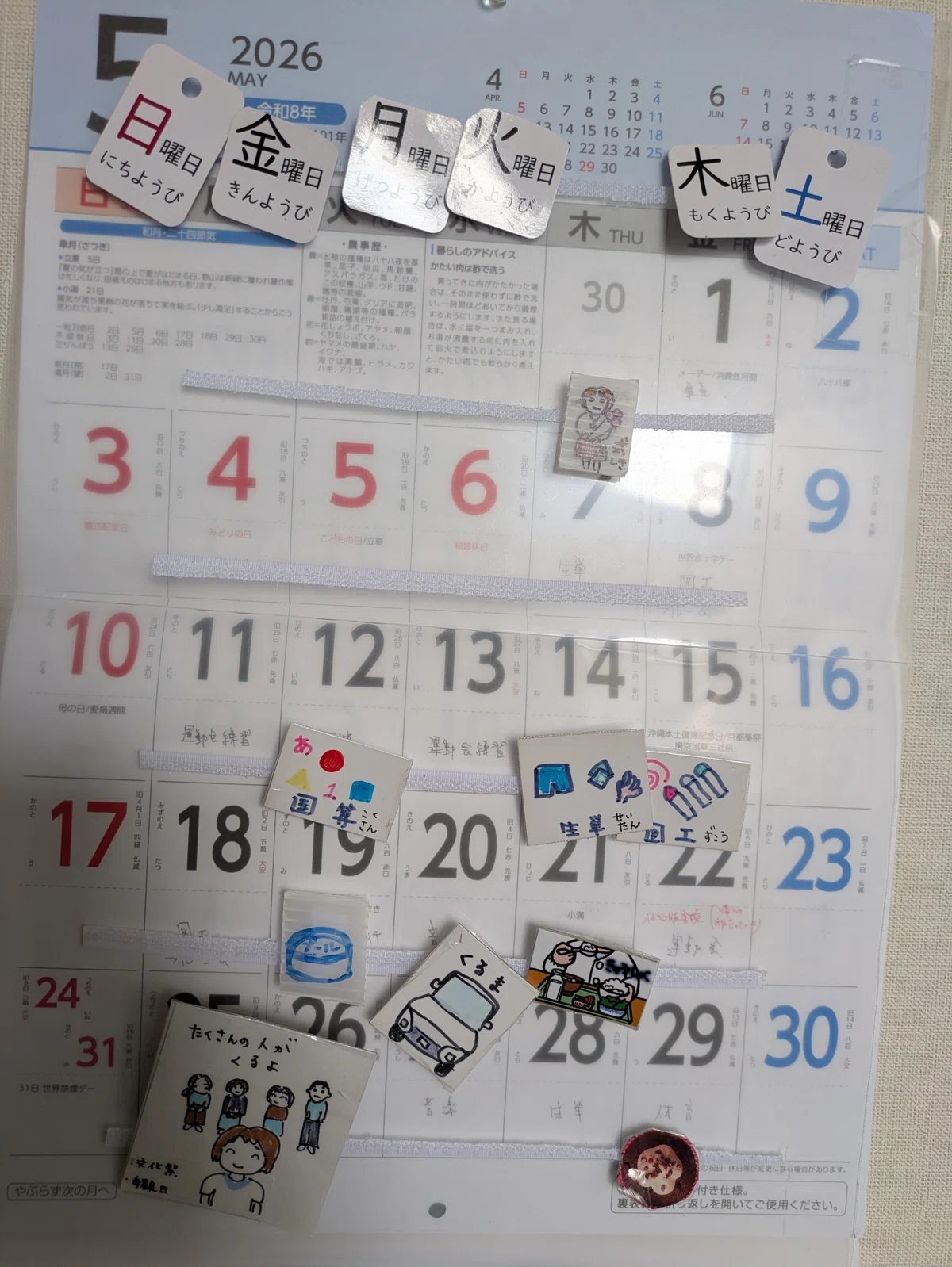 画像