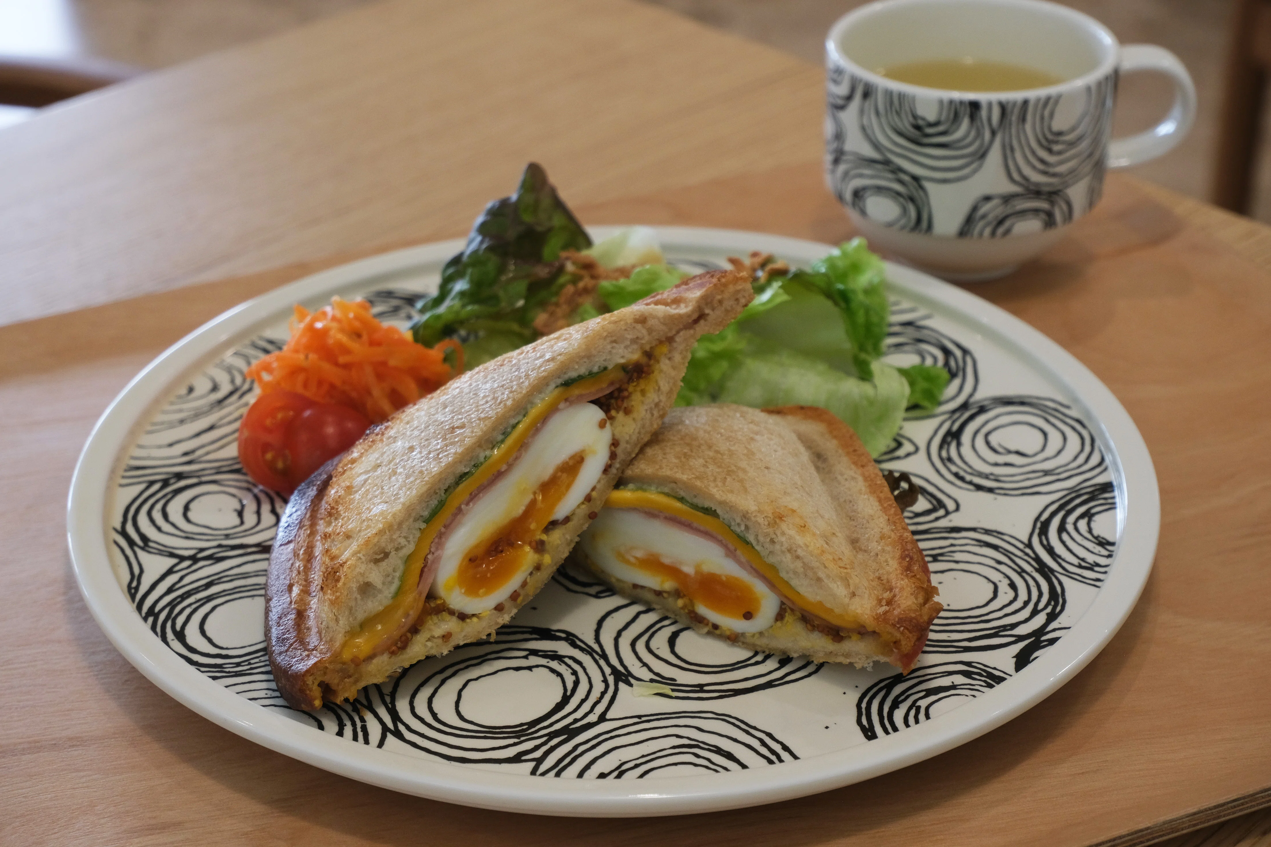 OEM事例のご紹介｜SAIKAI PR｜西海陶器株式会社