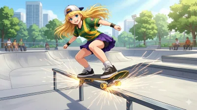 画像