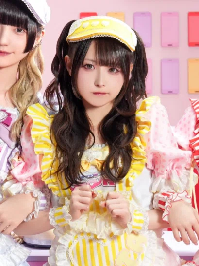 きゅるして 島村嬉唄のspecial♡なところ｜あなたのそばに⭐︎こうのーと