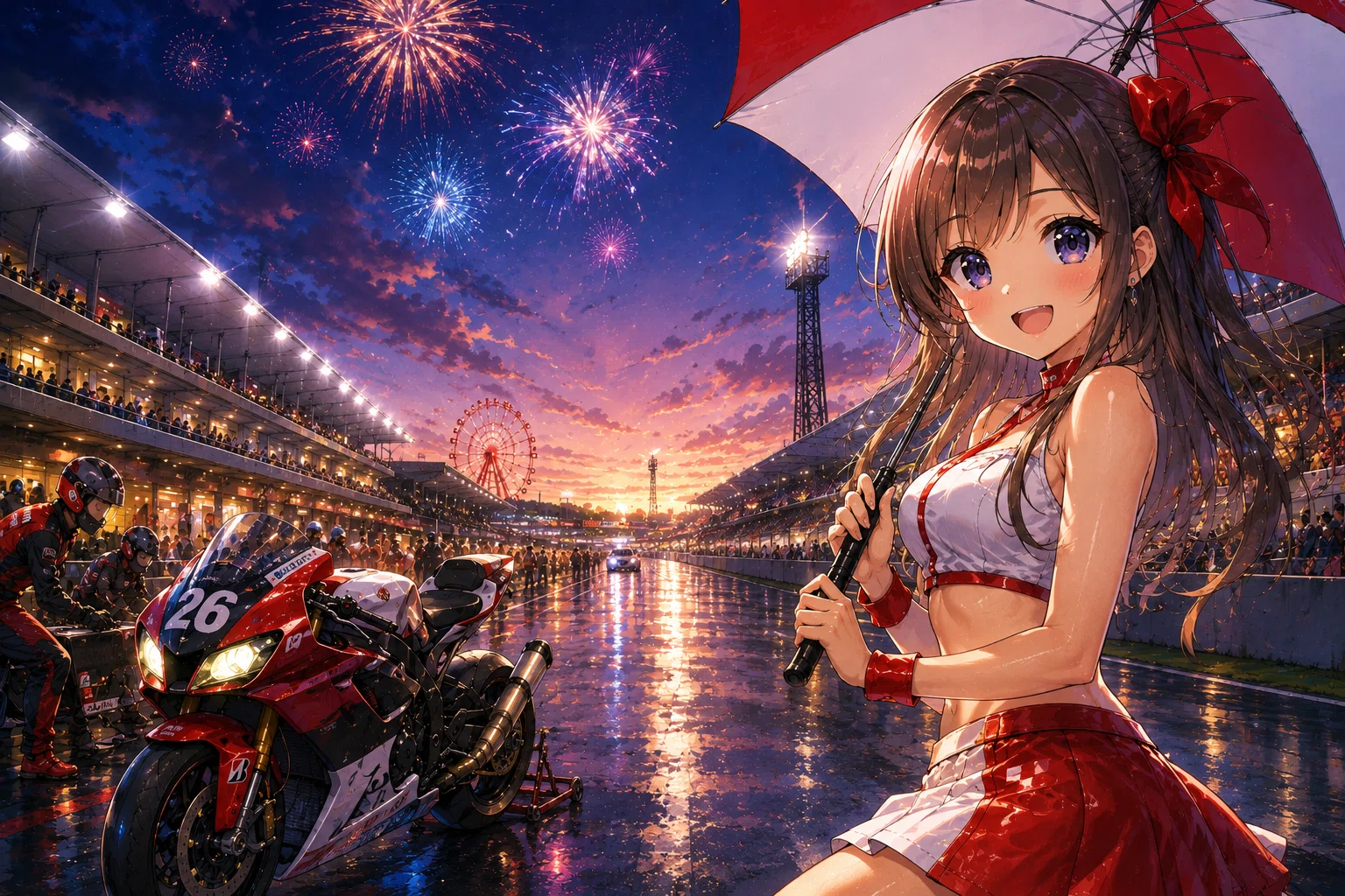 Codex CLI で画像生成｜___sakasama___🌸
